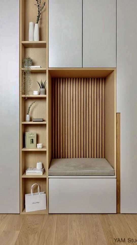 Nieuwbouw Weesp — complete inrichting Studiomove