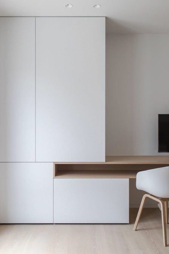 Woonhuis Bloemendaal — interieuradvies uitbouw Studiomove