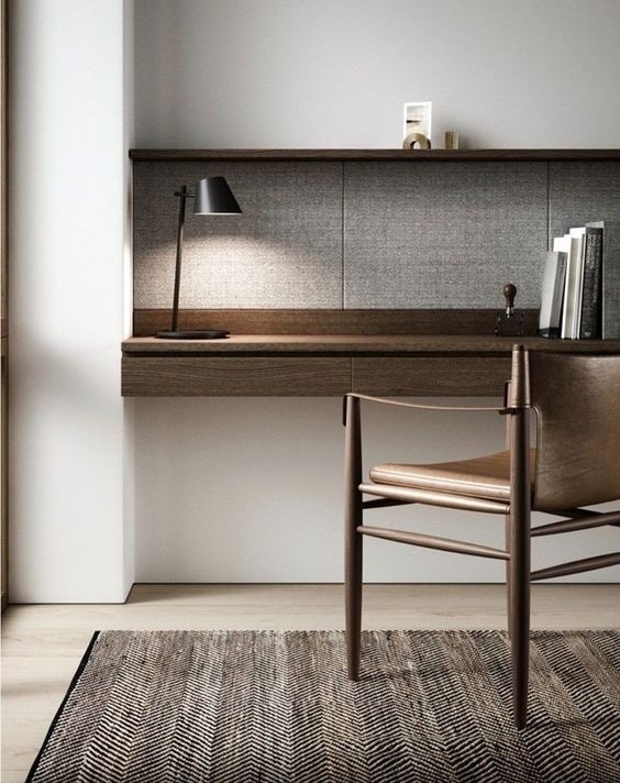 Woonhuis Santpoort-Noord — maatwerk interieur Studiomove